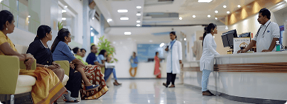 Photo by Drew Beamer